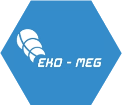 Eko-Meg Odbiór Odpadów Niebezpiecznych